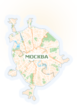 Цемента с доставкой в Москве